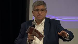 Jerald Lloyd Pease, Howland, Ohio Obituary