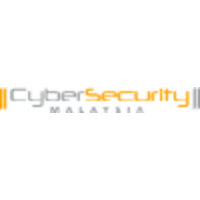 Maybe you would like to learn more about one of these? Cybersecurity Malaysia Linkedin