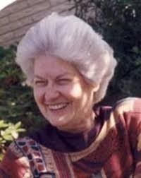 Leona Novak Obituary (1930