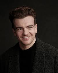 Hunters" The Mourner's Kaddish (TV Episode 2020)