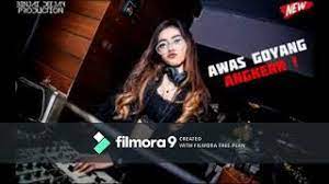 Download music from lagu jaran goyang to free mp3. Download Lagu Dj Jaran Goyang Full Bass Mp3 Video Gratis