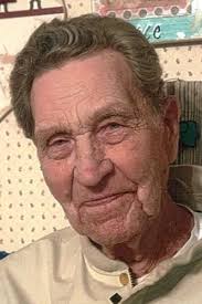 William Russell Spivey