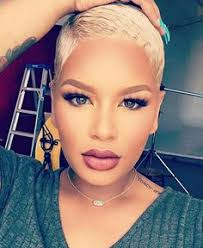 STEPHANIE PHIPPS (phathipz)