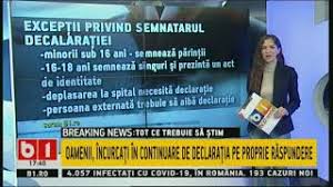 Precizăm faptul că orice alte inițiative de a dezvolta platforme electronice folosite pentru completarea. S Alpharad Sub Count Chu