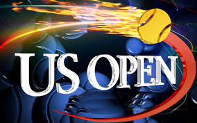 The current status of the logo is obsolete, which means the logo is not in use by the company anymore. Hintergrundbilder Tennis Turnier Us Open Logo Inschrift Emblem 1920x1200 Wallhaven 750031 Hintergrundbilder Wallhere