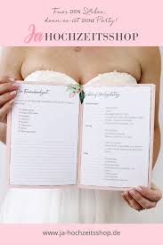 Trauzeugin I Fragen I Geschenk I Aufgaben I Hochzeitsideen I Geschenkideen I Spruch I Willst Du Meine I Ideen I Schwe Hochzeit Shop Trauzeugin Planer Hochzeit