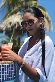 Gucci Gg0113s 001 Sunglasses Online In 2020 Sunglasses Women Sunglasses Aviator Sunglasses Mens