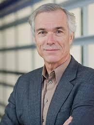 Building Asia” Utica College New York Conference