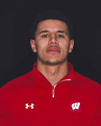 Johnny Davis's Video