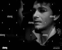 Director mario soldati Black and White Stock Photos & Images