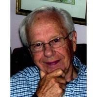 D. Neil Blom Obituary