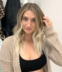 Douglas carroll salon, spa and boutique specializes in award winning luxury hair styling. Omg She Looks Douglas Carroll Salon Spa And Boutique Facebook