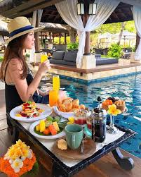 703 3k Followers 163 Following 3 330 Posts See Instagram Photos And Videos From Veronique Yang Golden Heart Food Hotel Food Wine Recipes