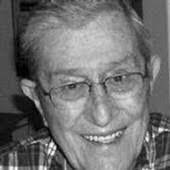 Martin Jack Vaughan Obituary August 13, 2014