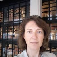 PDF) Chapter 7: Learning from Experiment: Classification, Concept formation  and Modelling in Francis Bacon's Research-OrientedNatural History