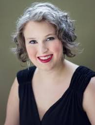 Ensemble Scholastica