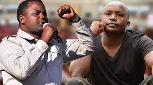 Přívěsek s řetízkem ac sparta prah. Mfahamu Mtu Mnene Na Mwenye Nguvu Za Ajabu Duniani Youtube