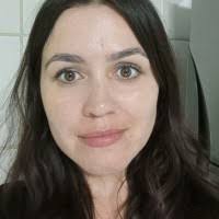 400+ "Elia" profiles