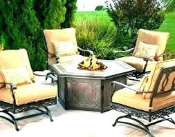 Top 13 Fantastic Experience Of This Year S Patio Furniture Clearance Sale Pa Martha Stewart Patio Furniture Patio Furniture For Sale Patio Furniture Cushions