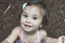 Fundraiser for Jenna Cox by Esther Wagner : Support for River