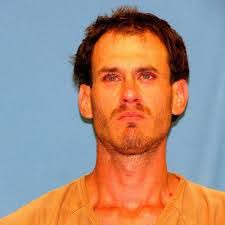 Jason Depriest's Instagram, Twitter & Facebook