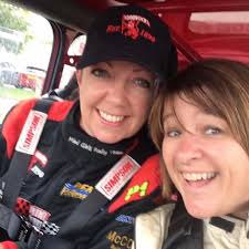 Victory Cafe Isle of Man