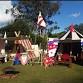SCA River Haven - Medieval Display Village event image