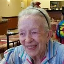 Lynda Rae Ball Obituary