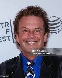 472 Robert Hare Stock Photos, High-Res Pictures, and Images