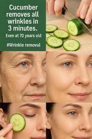 Anti-aging skincare with vera and castor oil