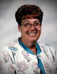 Obituary information for Loretta Ann Bush