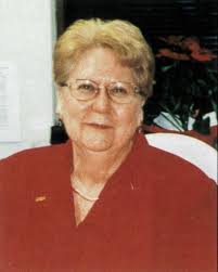 Patricia P. Murphy Obituary April 16, 2025