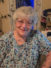 Mark Obrochta's Instagram, Twitter & Facebook