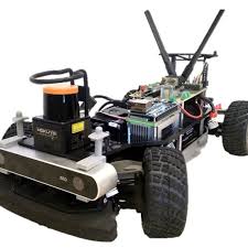 One of our most frequently asked questions is what kind of power numbers can i see for certain modifications on your custom tune, so we thought it would be a good idea to throw together a basic. The Remote Controlled Car Based On The Traxxas Fiesta St Platform After Download Scientific Diagram