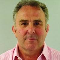 Brands taking the law into their own hands