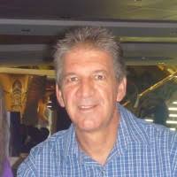 30+ "Andre Ca" profiles