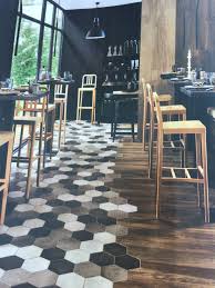 Pin By Victoria Otty On Floors Contemporary Rug Flooring Decor