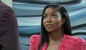 General Hospital Recap: Ava's Found Not Guilty in Irene/Adela's Death