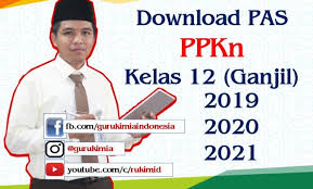Kunci jawaban lks intan pariwara k13 revisi. Kunci Jawaban Intan Pariwara Ppkn Kelas 12 Tahun 2020 2021