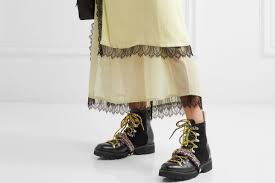 From brown chelsea women's boots that pair well with denim shorts to animal print statement shoes to dress boots suitable for office wear, chelsea boots deserve a regular place in your rotation. Best Boots For Women Best New Ankle And Chelsea Boots London Evening Standard Evening Standard