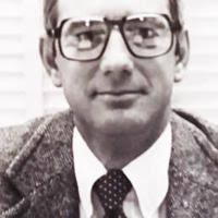 Lawrence Charles Elam Sr.