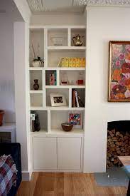 Pin On Living Room Ideas