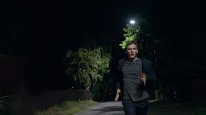 Before we die viewers were dying for episode one of channel 4's new crime drama to end tonight. Best Before We Die Episodes Episode Ninja