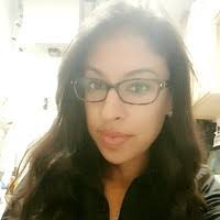 20+ "Ryan Narvaez" profiles