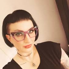 Georgina Graves (@awkwardly_georgina) • Threads, Say more