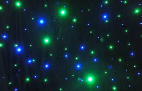 Decorating your computer's desktop has an astounding effect on your productivity. Licht Led Tapete 2648x1708 Wallpapertip