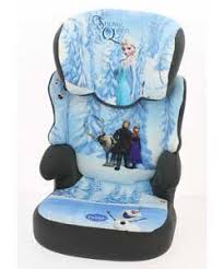 Disney Frozen Car Seats Baby Car Seats Car Seats Safety 1st Car Seat