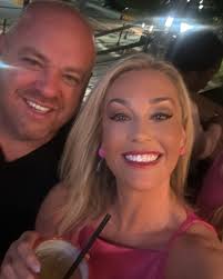 Kimberly Askew Harrelson