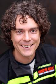 Mile-High Motivation