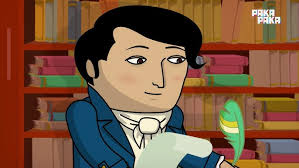 La asombrosa clase de zamba sobre la memoria